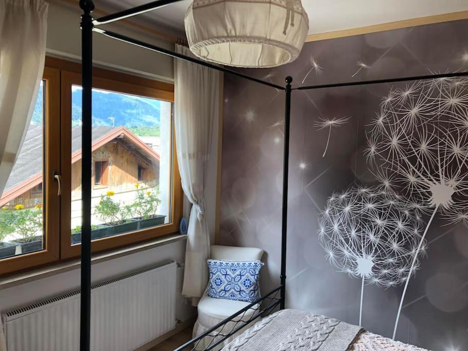 Holiday Guesthouse La Casina Di Butzi Pet Friendly - Terme Di Arta - Zoncolan Арта-Терме Экстерьер фото
